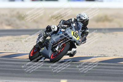 media/May-24-2025-TrackXperience (Sat) [[1cecf32909]]/Level 3/Session 3 (Turn 4)/